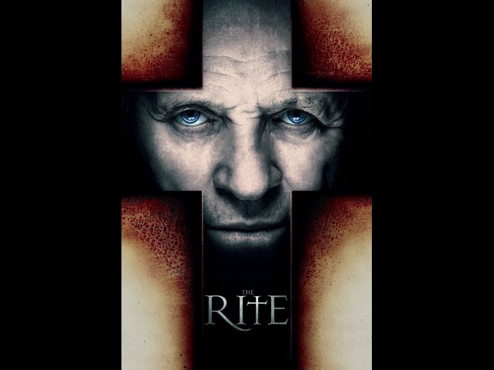 the-rite-tt1161864-1
