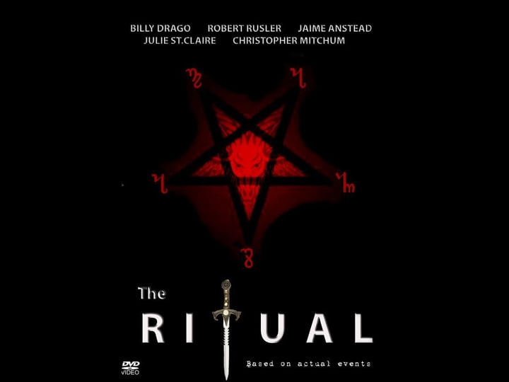 the-ritual-tt1407072-1