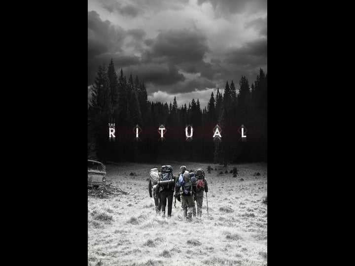 the-ritual-tt5638642-1