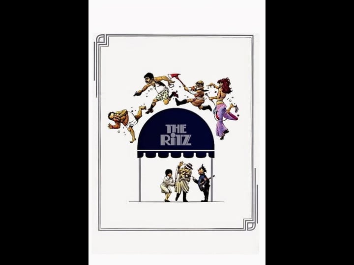 the-ritz-1007481-1