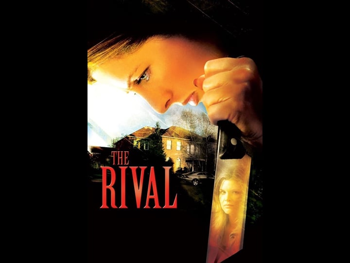 the-rival-4328846-1