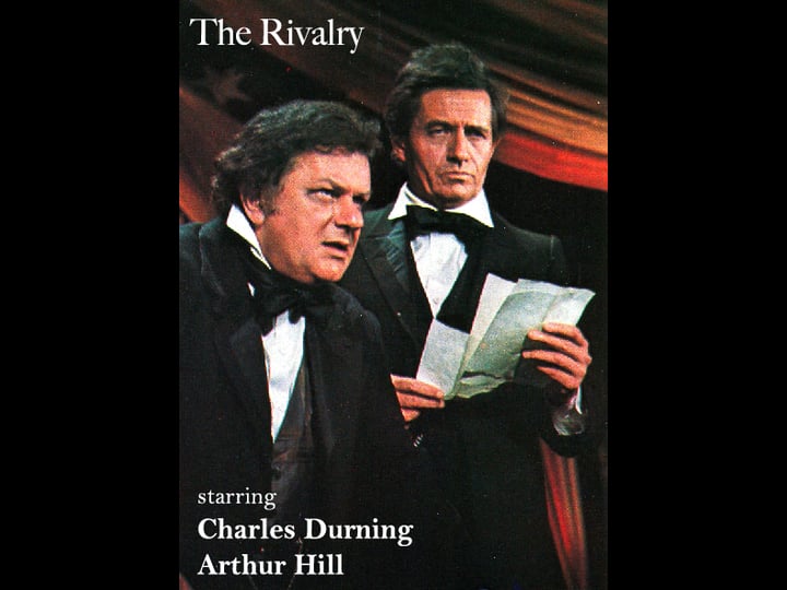 the-rivalry-1524581-1