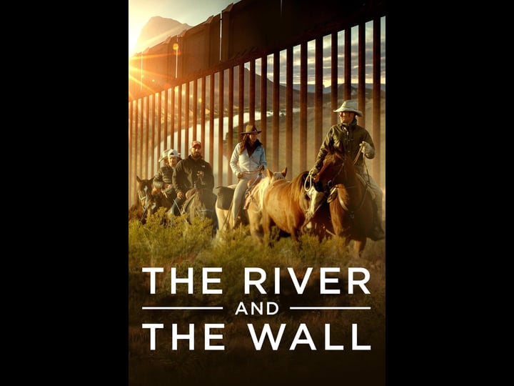 the-river-and-the-wall-tt8999864-1