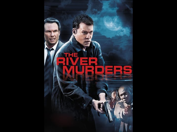 the-river-murders-tt1738387-1