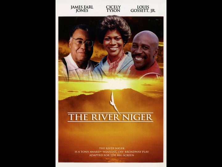 the-river-niger-tt0075145-1