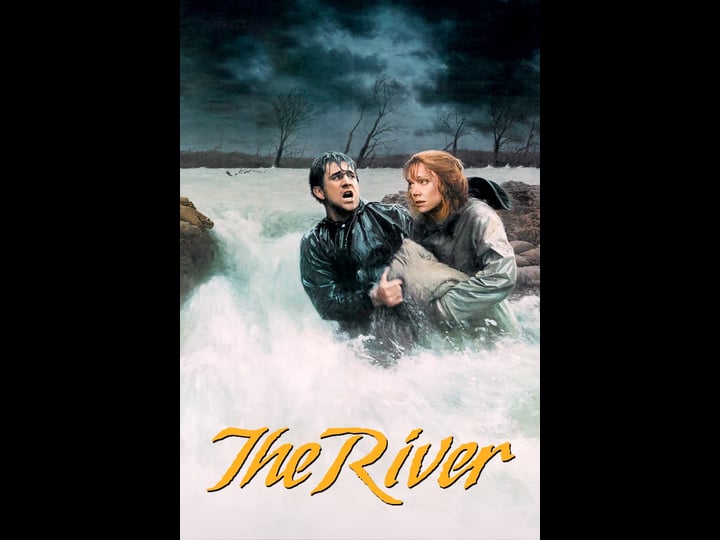 the-river-tt0088007-1