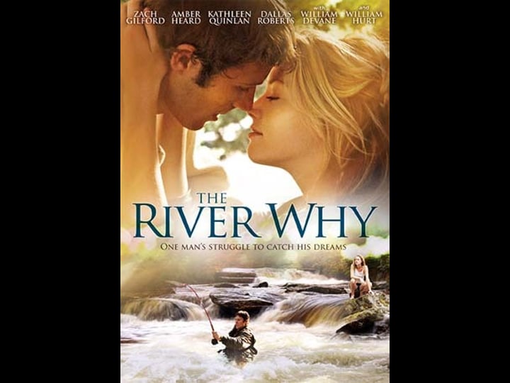 the-river-why-tt1241329-1