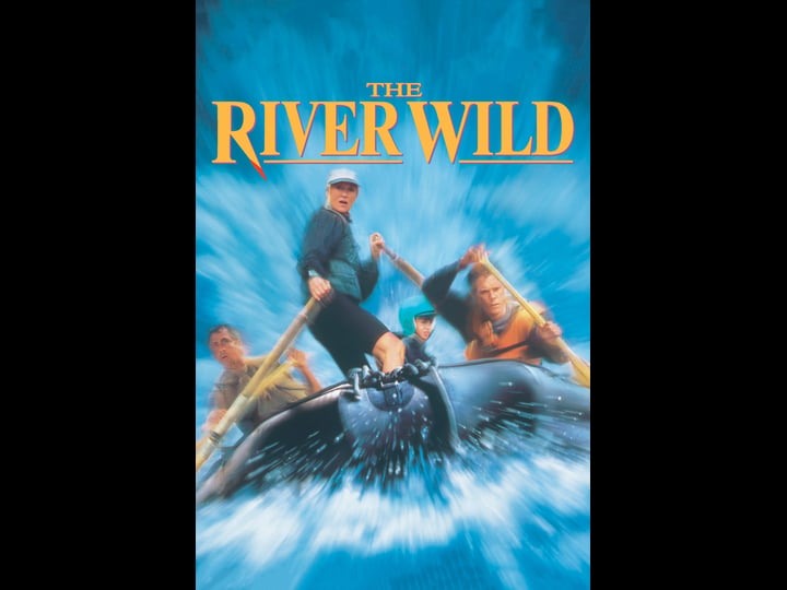 the-river-wild-tt0110997-1