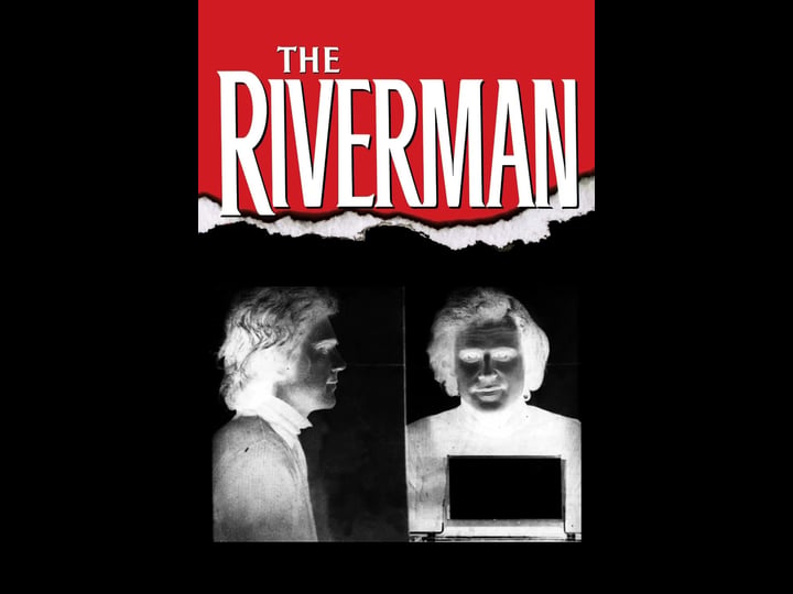 the-riverman-tt0304636-1