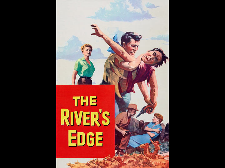 the-rivers-edge-tt0050903-1