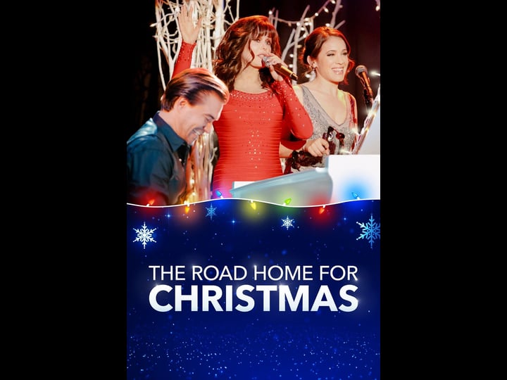 the-road-home-for-christmas-4392353-1
