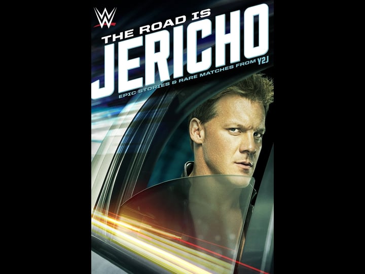the-road-is-jericho-epic-stories-rare-matches-from-y2j-tt4379438-1