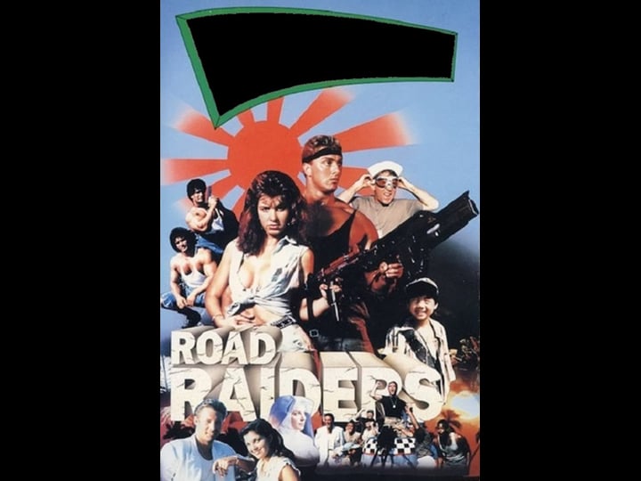 the-road-raiders-4325513-1