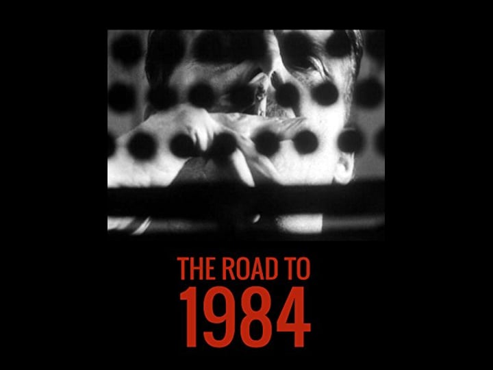 the-road-to-1984-1289985-1