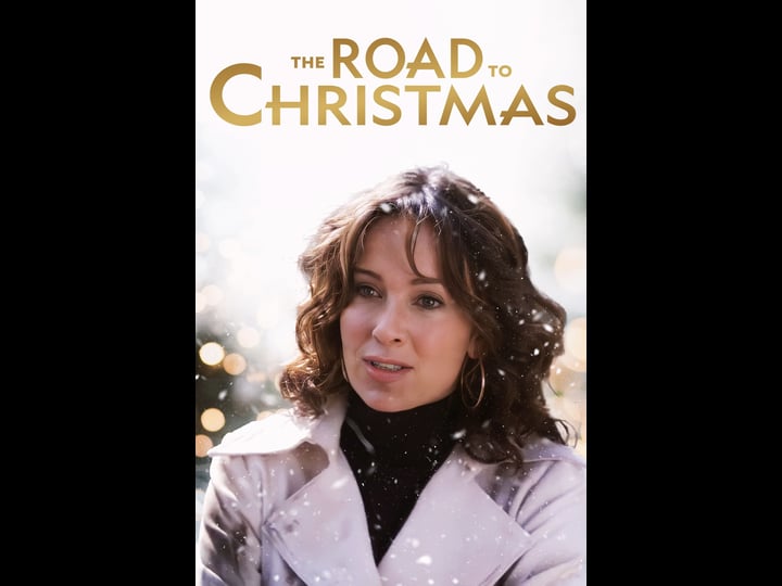 the-road-to-christmas-4462647-1