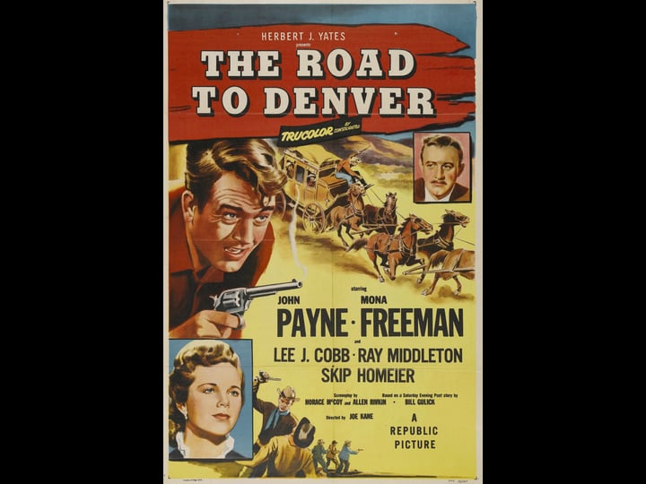 the-road-to-denver-tt0048557-1