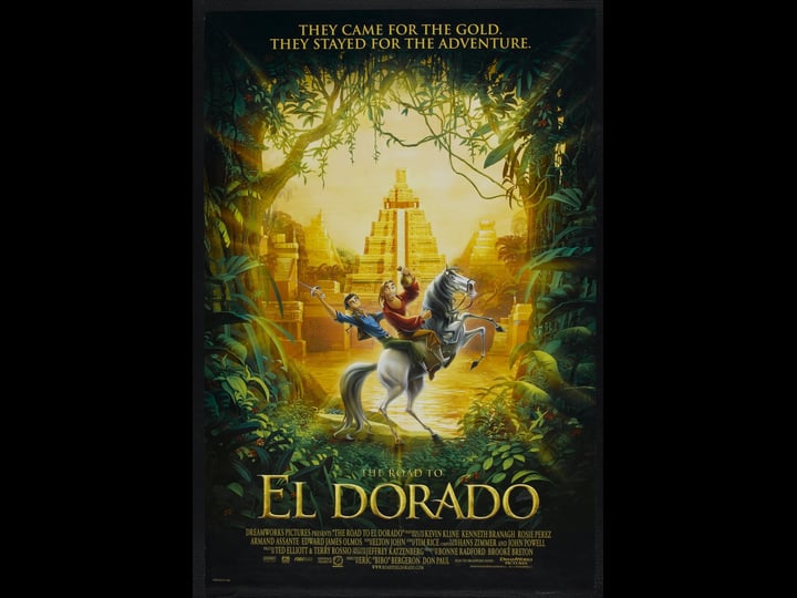 the-road-to-el-dorado-tt0138749-1