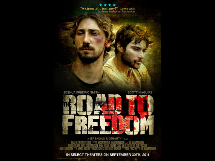the-road-to-freedom-tt1469387-1
