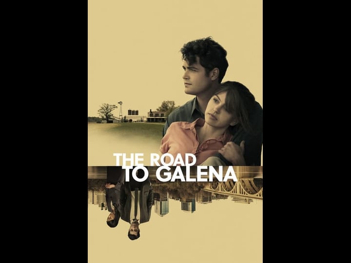 the-road-to-galena-4366183-1