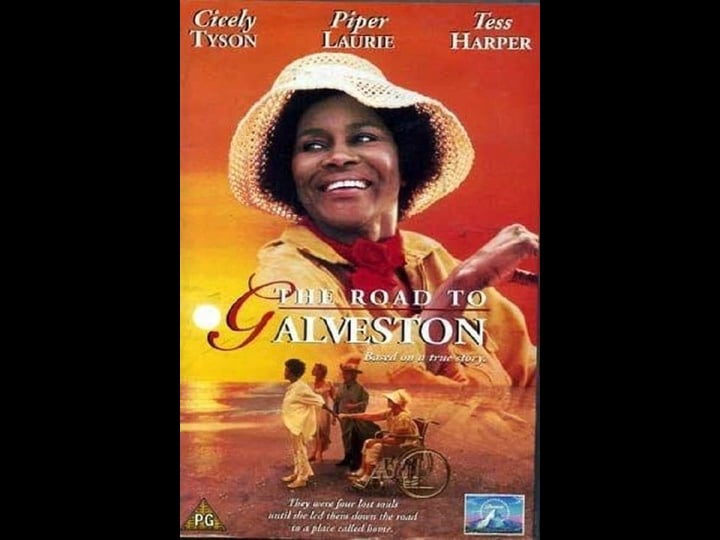 the-road-to-galveston-4395221-1