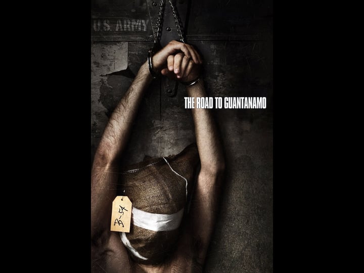 the-road-to-guantanamo-tt0468094-1