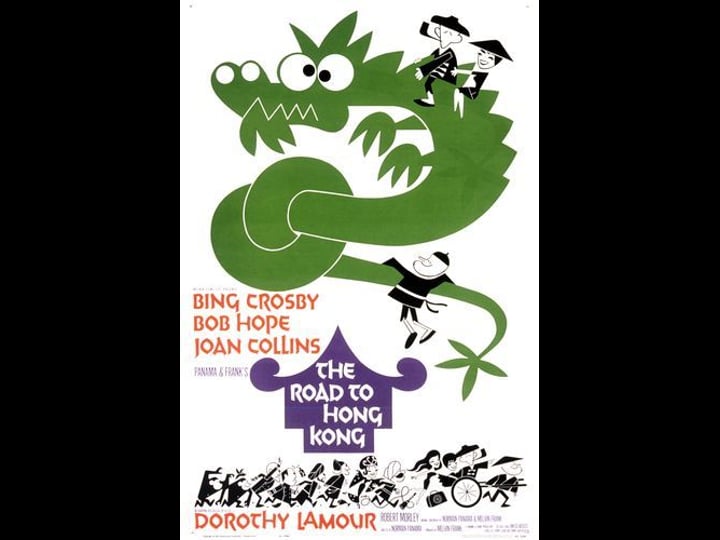 the-road-to-hong-kong-tt0056417-1