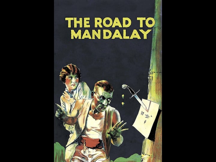the-road-to-mandalay-tt0017329-1