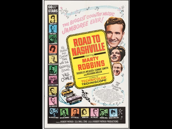 the-road-to-nashville-tt0268582-1