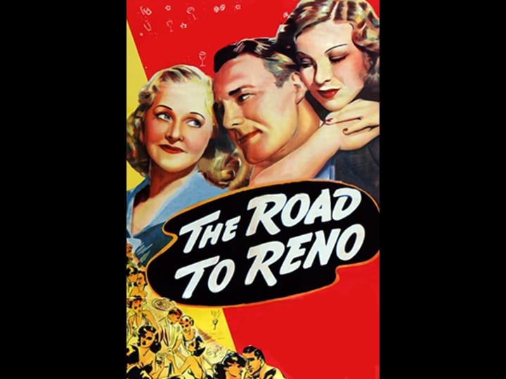 the-road-to-reno-tt0030685-1