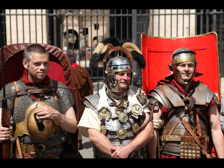 the-road-to-rome-775997-1