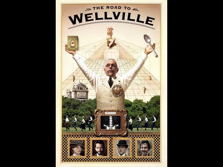 the-road-to-wellville-tt0111001-1
