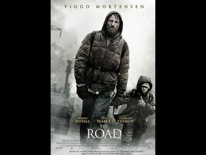 the-road-tt0898367-1