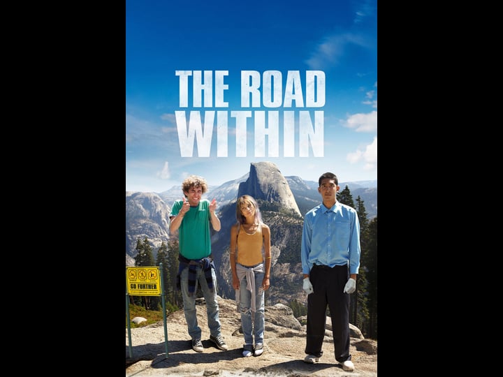 the-road-within-tt2962876-1