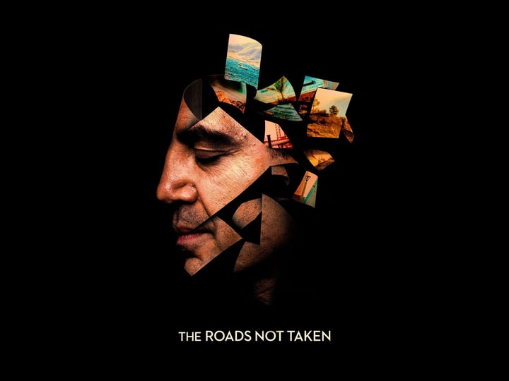 the-roads-not-taken-tt9411866-1