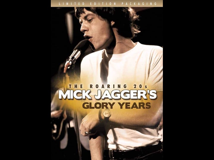 the-roaring-20s-mick-jaggers-glory-years-tt3015446-1