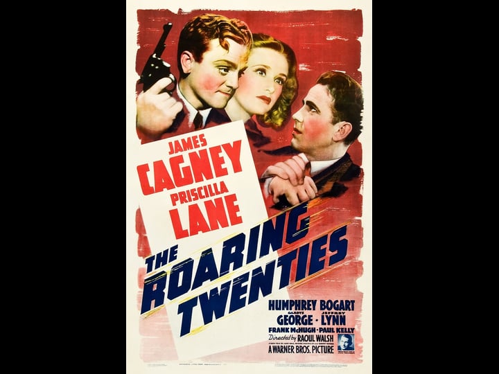 the-roaring-twenties-tt0031867-1