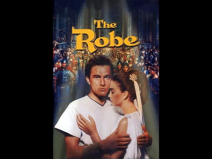 the-robe-tt0046247-1