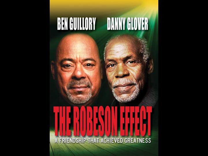 the-robeson-effect-772862-1