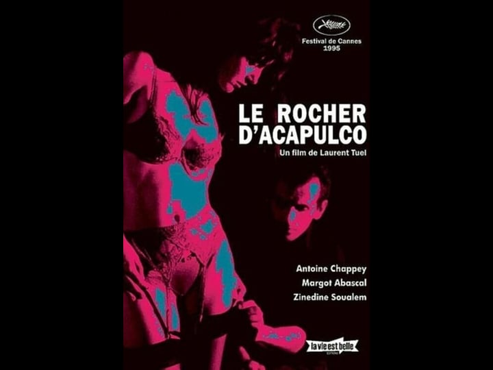 the-rock-of-acapulco-4322465-1