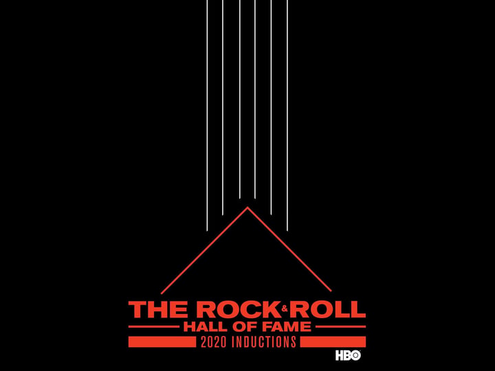 the-rock-roll-hall-of-fame-2020-inductions-tt14086138-1