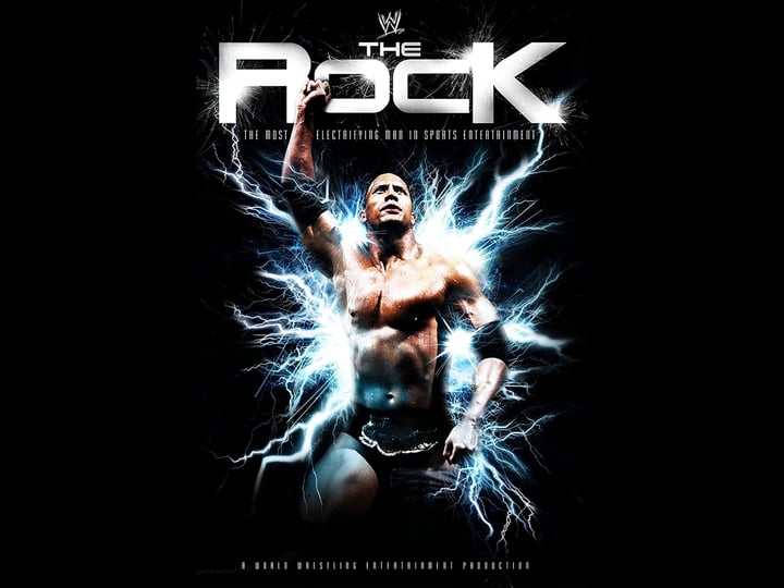 the-rock-the-most-electrifying-man-in-sports-entertainment-tt1361833-1