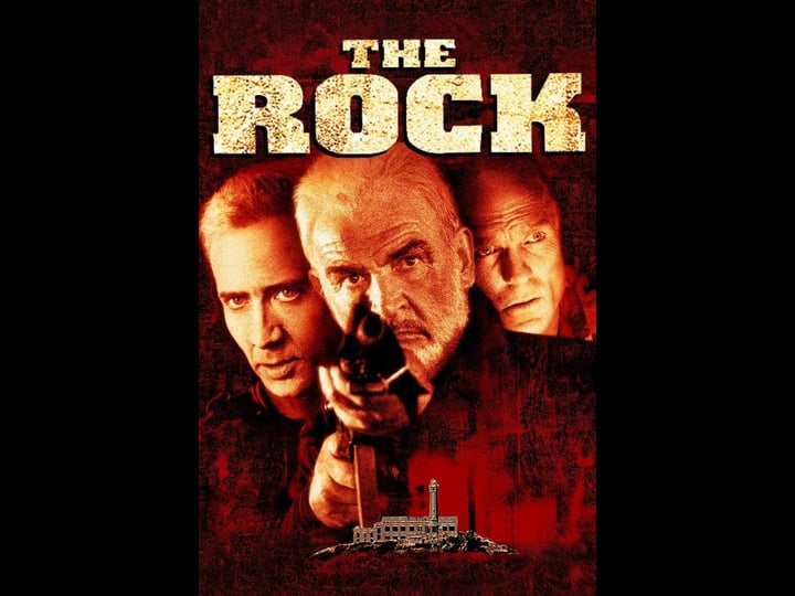 the-rock-tt0117500-1