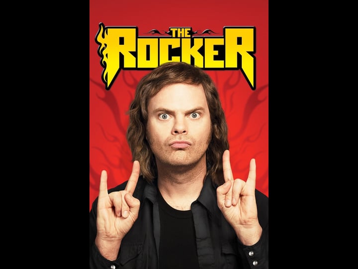 the-rocker-tt1031969-1