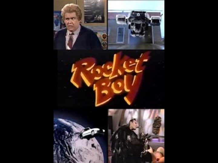 the-rocket-boy-tt0170513-1