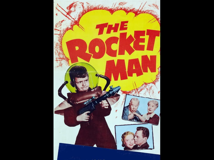 the-rocket-man-tt0047423-1
