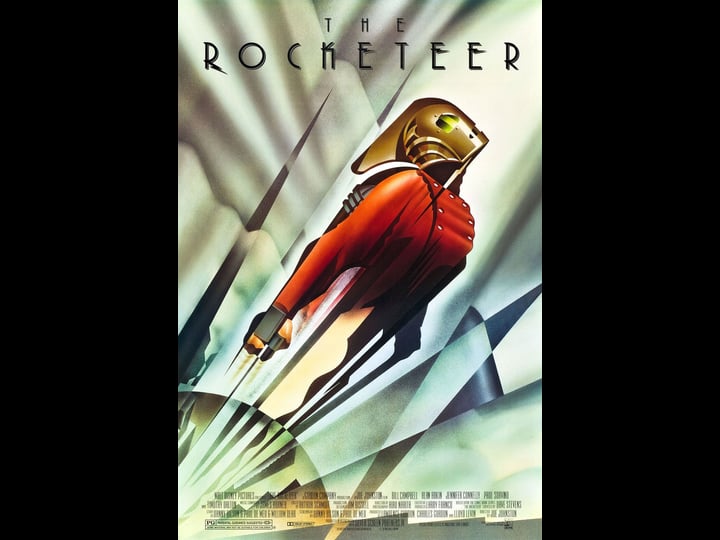 the-rocketeer-tt0102803-1