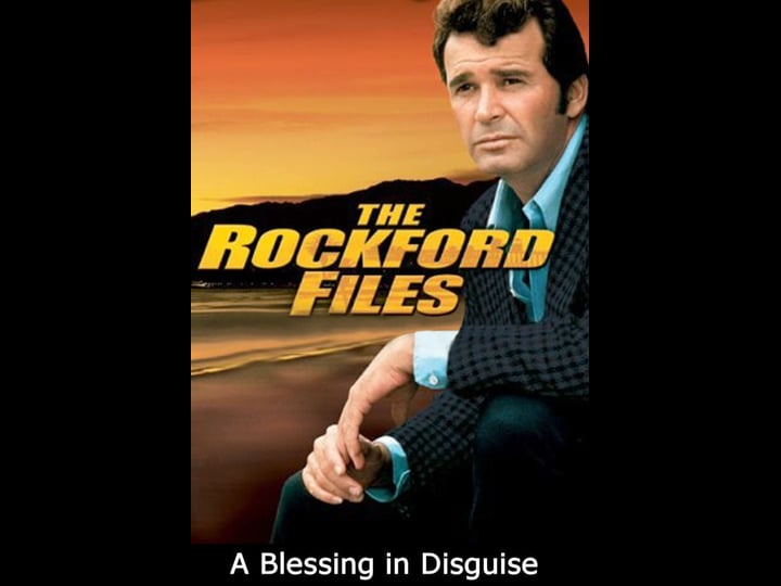 the-rockford-files-a-blessing-in-disguise-1311713-1