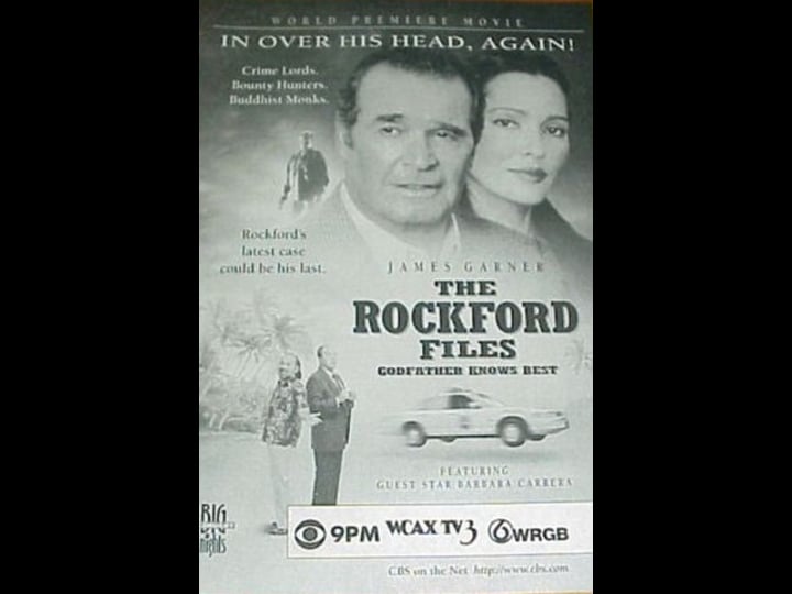 the-rockford-files-godfather-knows-best-1312048-1