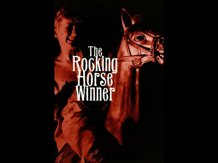 the-rocking-horse-winner-2103250-1