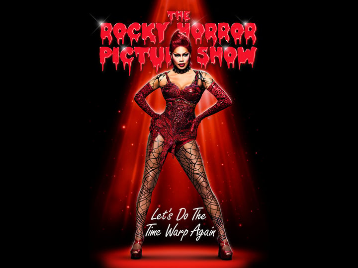 the-rocky-horror-picture-show-lets-do-the-time-warp-again-tt1267299-1